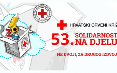SOLIDARNOST NA DJELU 2025.