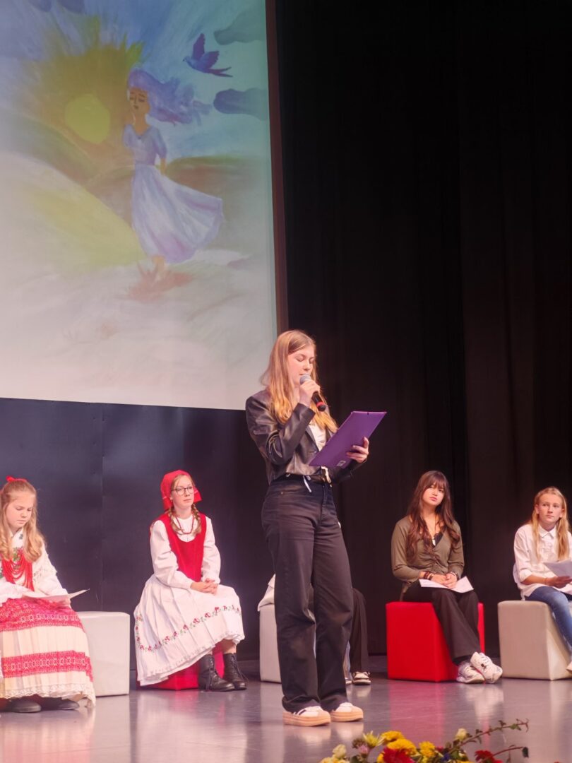 viber_slika_2025-10-27_12-09-03-828