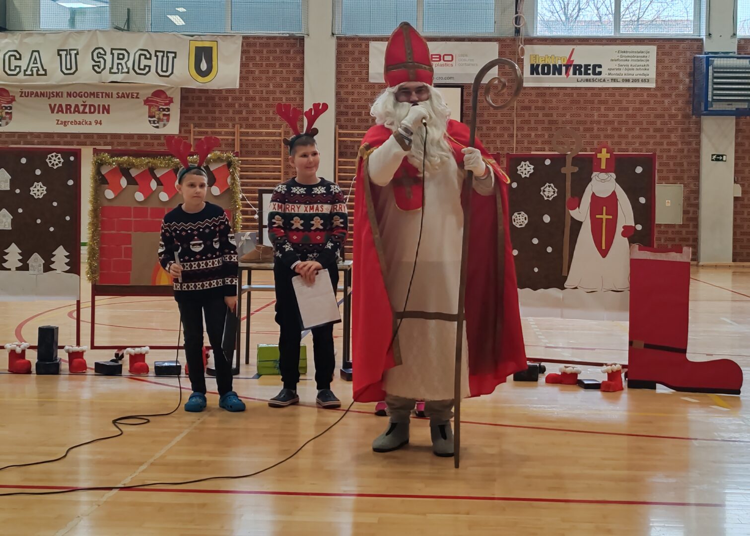 IMG_20251205_112553_edit_53314413910858-1