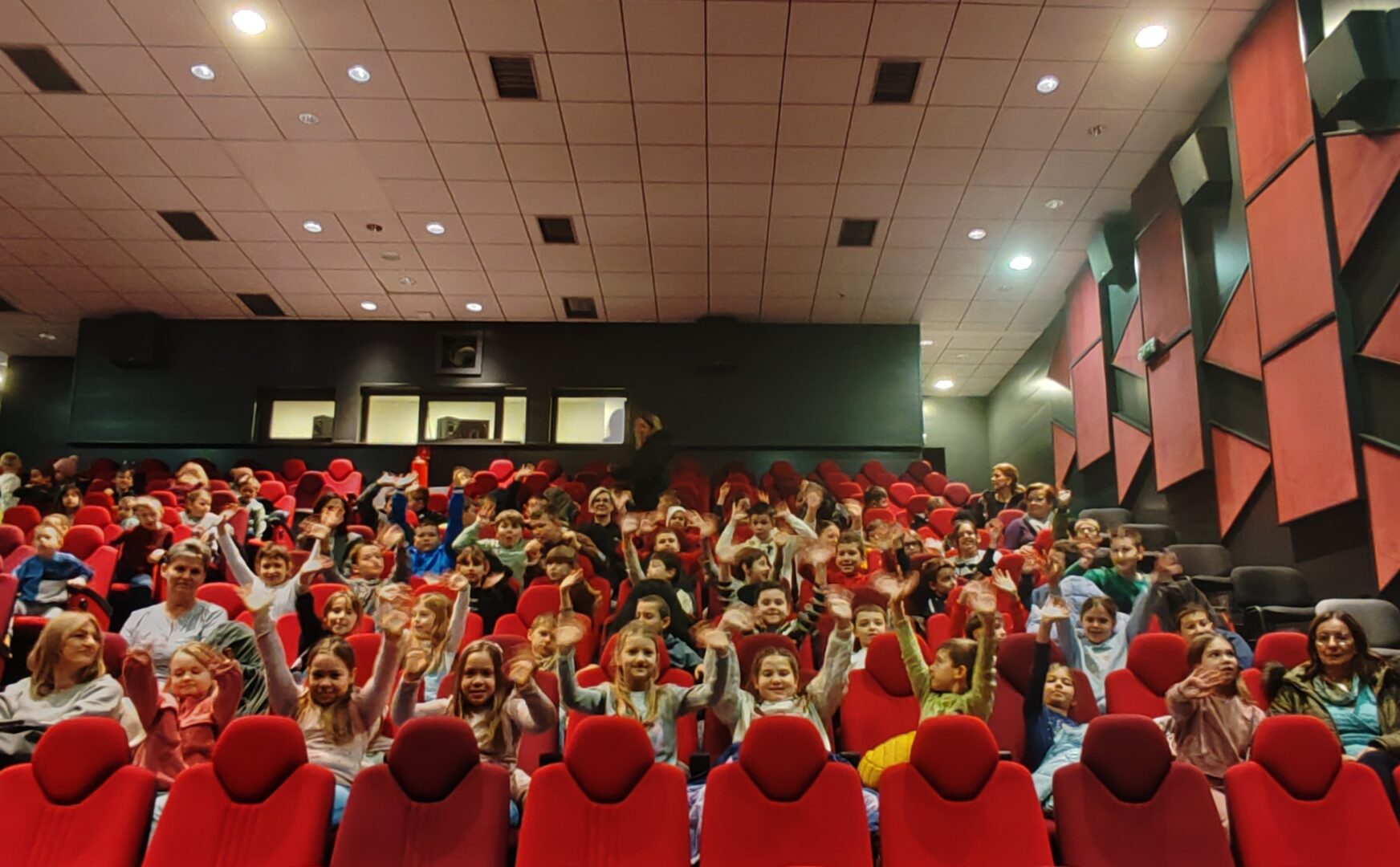 IMG_20251209_085235_edit_113589827694740