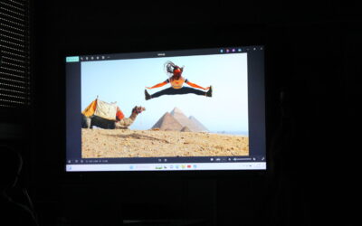 Fotografije mnogo govore