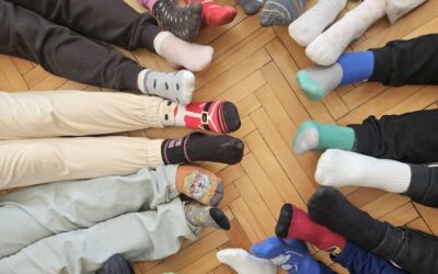 Učenici obilježili Svjetski dan osoba s Down sindromom