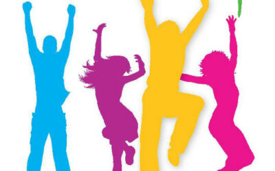 Odaberi svoju školu