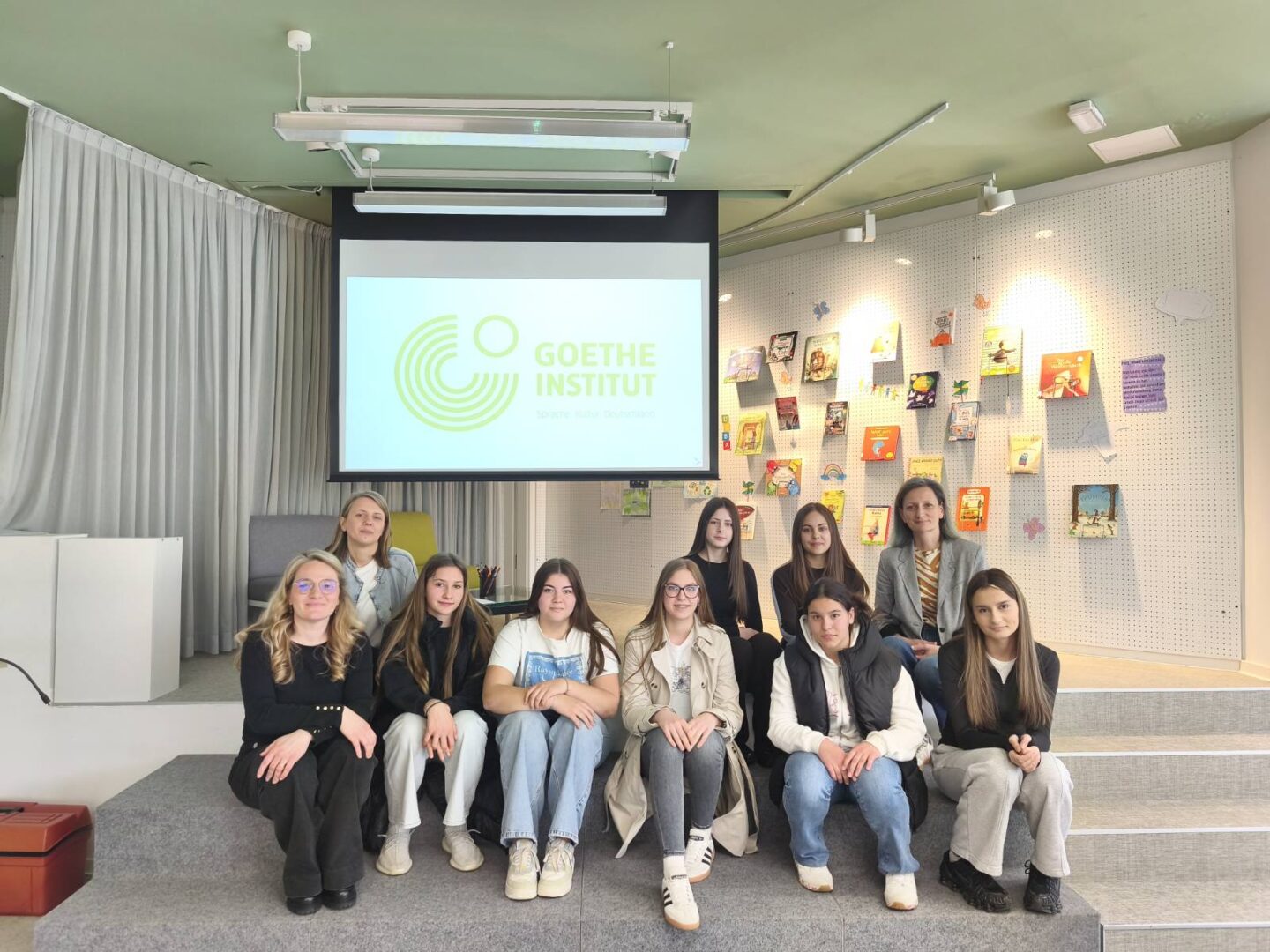 viber_slika_2026-04-13_15-16-51-783