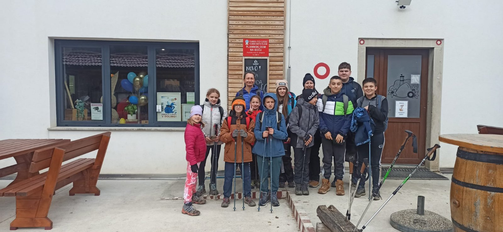 viber_slika_2026-04-13_17-07-26-504